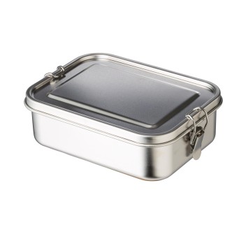 Lunch box Kasen | 1,1 l FullGadgets.com