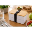 Lunch box Maxton | 800 ml FullGadgets.com