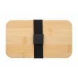 Lunch box Maxton | 800 ml FullGadgets.com