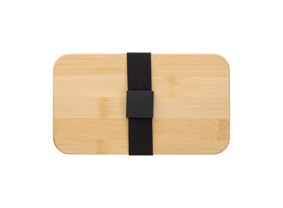 Lunch box Maxton | 800 ml FullGadgets.com