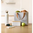 Lunch box Maxton | 800 ml FullGadgets.com