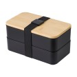 Lunch box Maxton | 800 ml FullGadgets.com