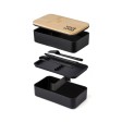 Lunch box Maxton | 800 ml FullGadgets.com