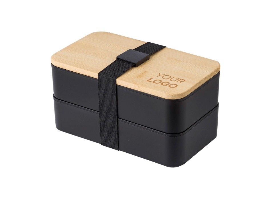 Lunch box Maxton | 800 ml FullGadgets.com
