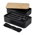 Lunch box Maxton | 800 ml FullGadgets.com