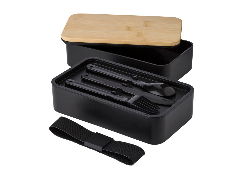Lunch box Maxton | 800 ml FullGadgets.com