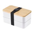 Lunch box Maxton | 800 ml FullGadgets.com