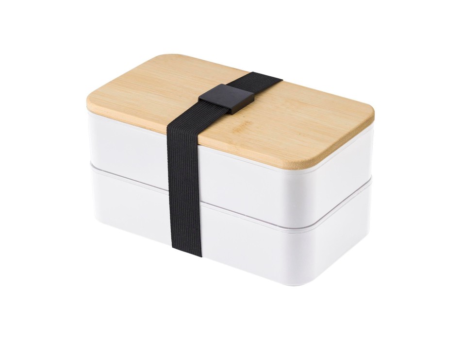 Lunch box Maxton | 800 ml FullGadgets.com