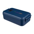 Lunch box Ondine | 800 ml FullGadgets.com