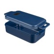 Lunch box Ondine | 800 ml FullGadgets.com