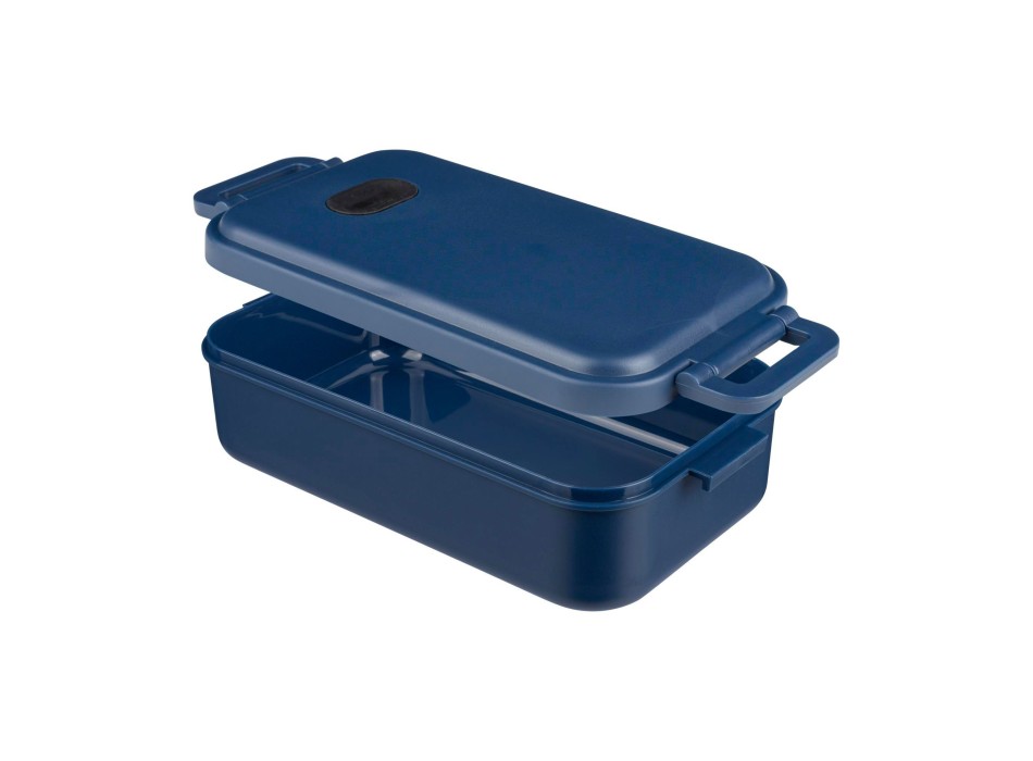 Lunch box Ondine | 800 ml FullGadgets.com