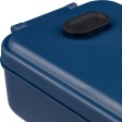 Lunch box Ondine | 800 ml FullGadgets.com
