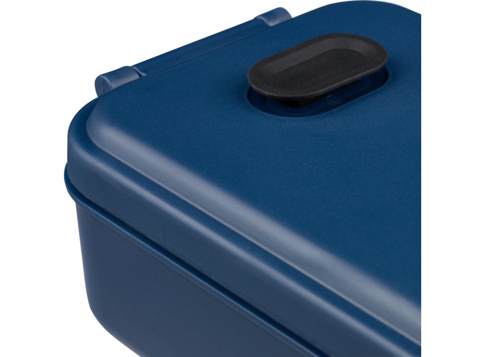 Lunch box Ondine | 800 ml FullGadgets.com