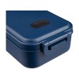 Lunch box Ondine | 800 ml FullGadgets.com