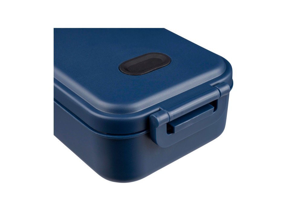 Lunch box Ondine | 800 ml FullGadgets.com