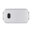 Lunch box Ondine | 800 ml FullGadgets.com