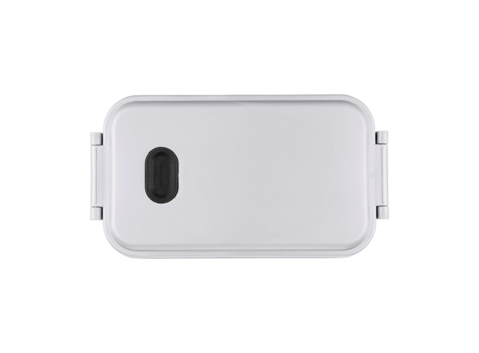 Lunch box Ondine | 800 ml FullGadgets.com