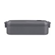 Lunch box Ondine | 800 ml FullGadgets.com