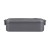 Lunchbox in PP 800 ml Ondine