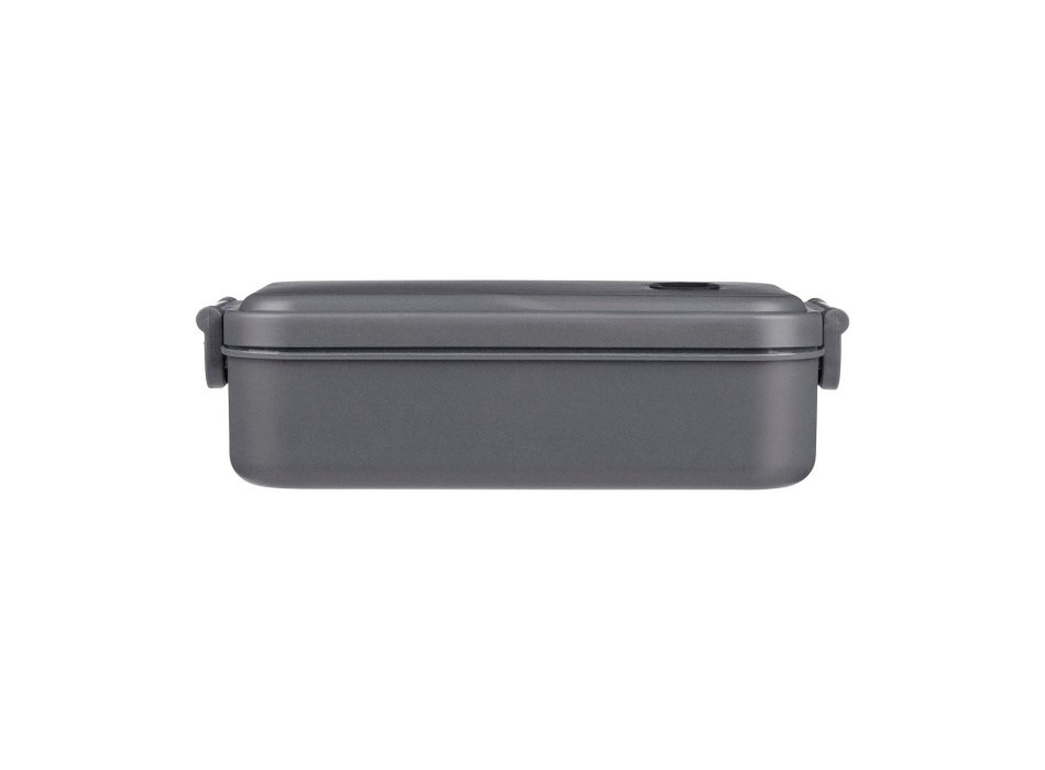 Lunch box Ondine | 800 ml FullGadgets.com