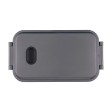 Lunch box Ondine | 800 ml FullGadgets.com