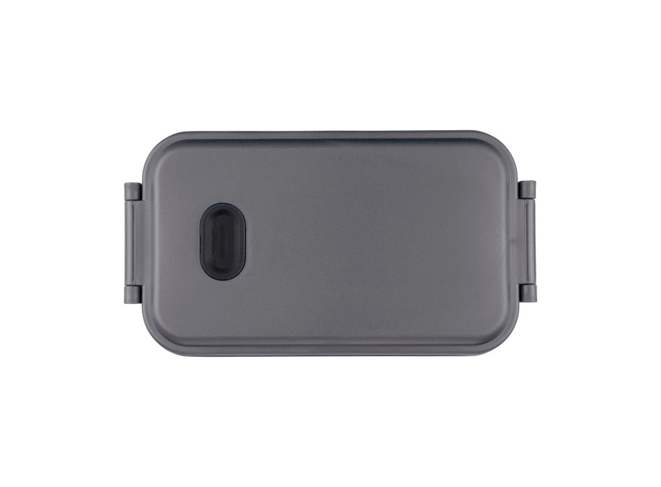 Lunch box Ondine | 800 ml FullGadgets.com