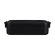 Lunch box Ondine | 800 ml FullGadgets.com