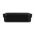 Lunchbox in PP 800 ml Ondine