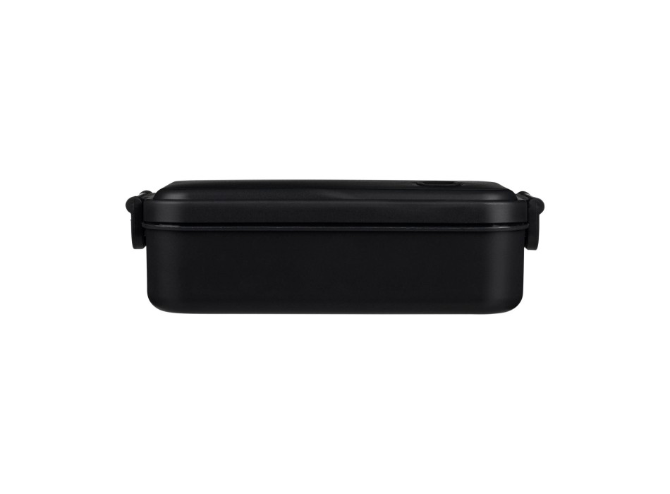 Lunch box Ondine | 800 ml FullGadgets.com