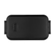 Lunch box Ondine | 800 ml FullGadgets.com