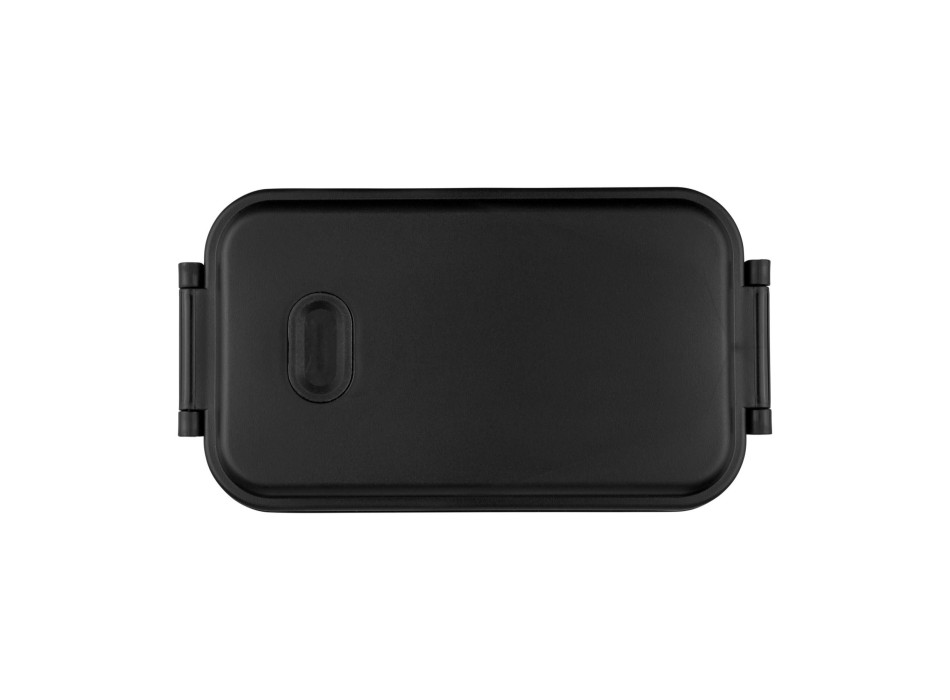 Lunch box Ondine | 800 ml FullGadgets.com