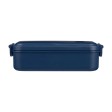 Lunch box Ondine | 800 ml FullGadgets.com