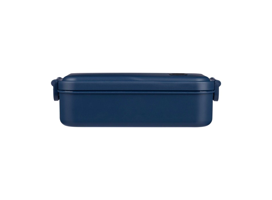 Lunch box Ondine | 800 ml FullGadgets.com