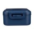 Lunch box Ondine | 800 ml FullGadgets.com