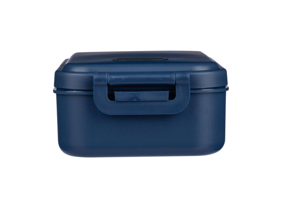 Lunch box Ondine | 800 ml FullGadgets.com