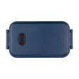 Lunch box Ondine | 800 ml FullGadgets.com