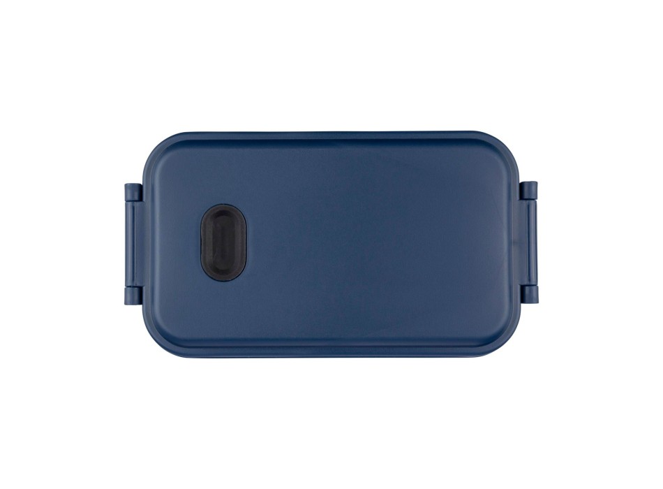 Lunch box Ondine | 800 ml FullGadgets.com