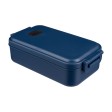 Lunch box Ondine | 800 ml FullGadgets.com