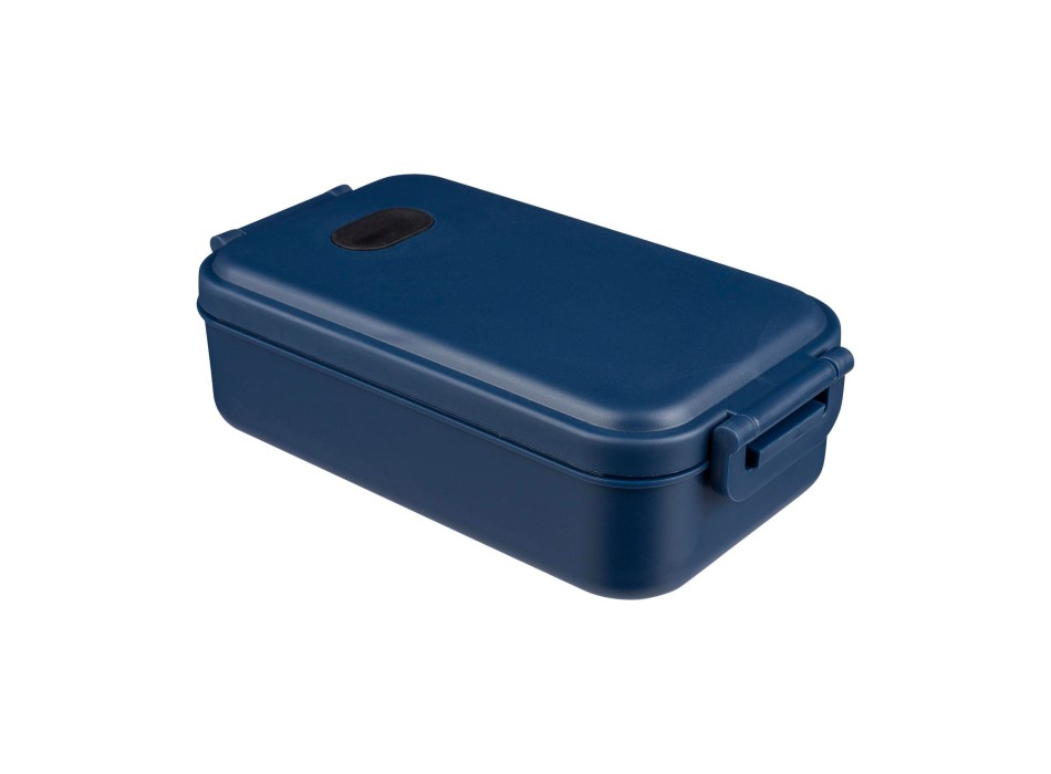 Lunch box Ondine | 800 ml FullGadgets.com