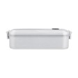 Lunch box Ondine | 800 ml FullGadgets.com
