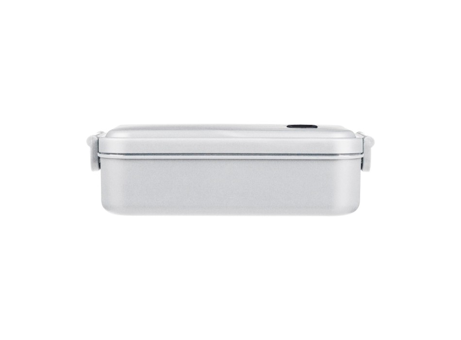 Lunch box Ondine | 800 ml FullGadgets.com