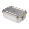 Lunch box Reese | 750 ml FullGadgets.com