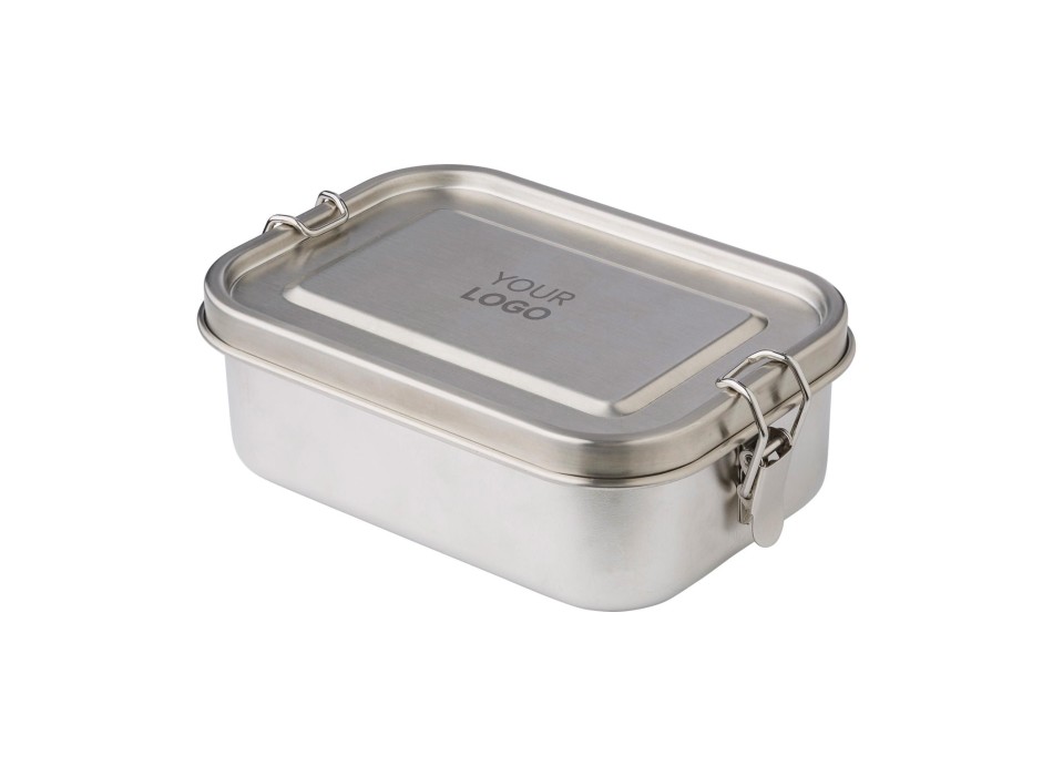 Lunch box Reese | 750 ml FullGadgets.com