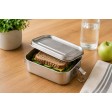 Lunch box Reese | 750 ml FullGadgets.com