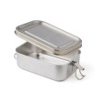 Lunch box Reese | 750 ml FullGadgets.com