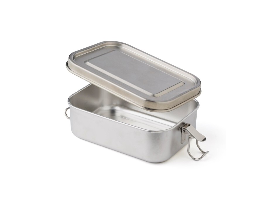 Lunch box Reese | 750 ml FullGadgets.com