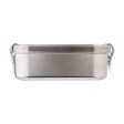 Lunch box Reese | 750 ml FullGadgets.com