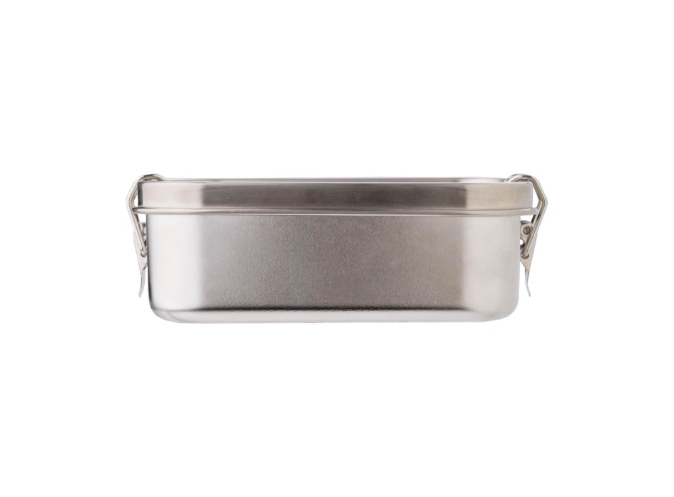 Lunch box Reese | 750 ml FullGadgets.com