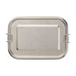 Lunch box Reese | 750 ml FullGadgets.com