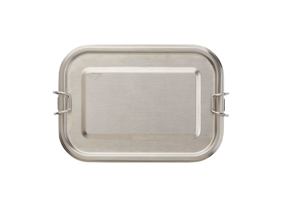 Lunch box Reese | 750 ml FullGadgets.com